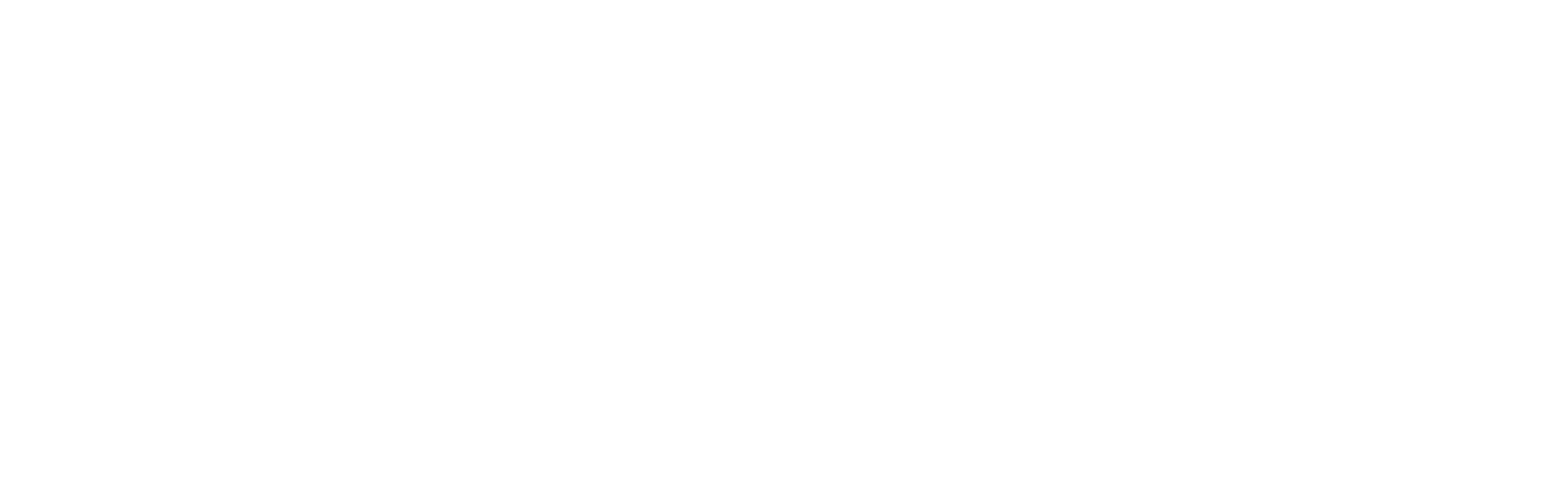 Dimelo Chile